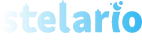 stelario